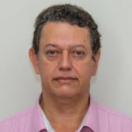 Saulo Barreira Silva