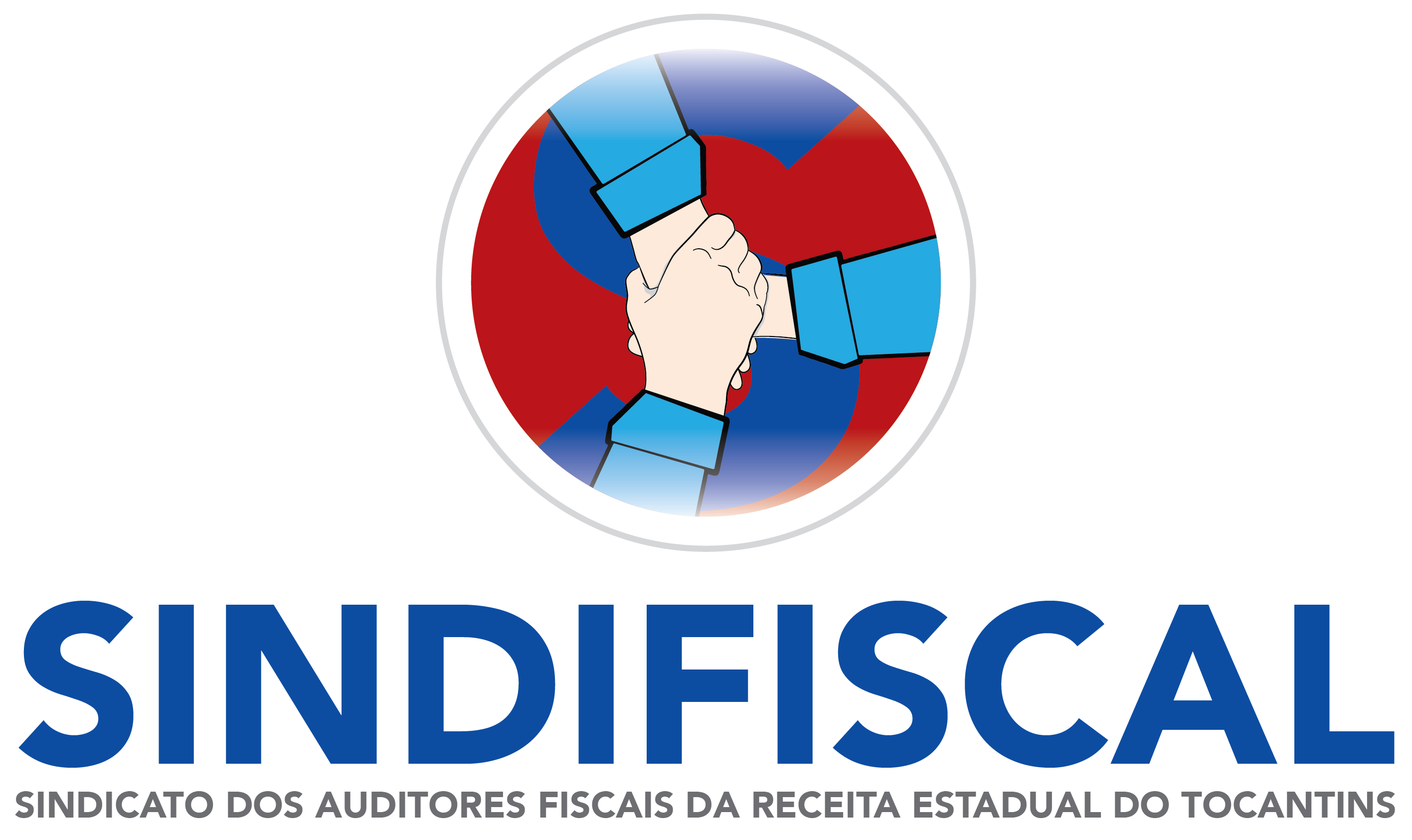 SINDIFISCAL